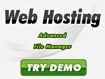 Hosting Plans
