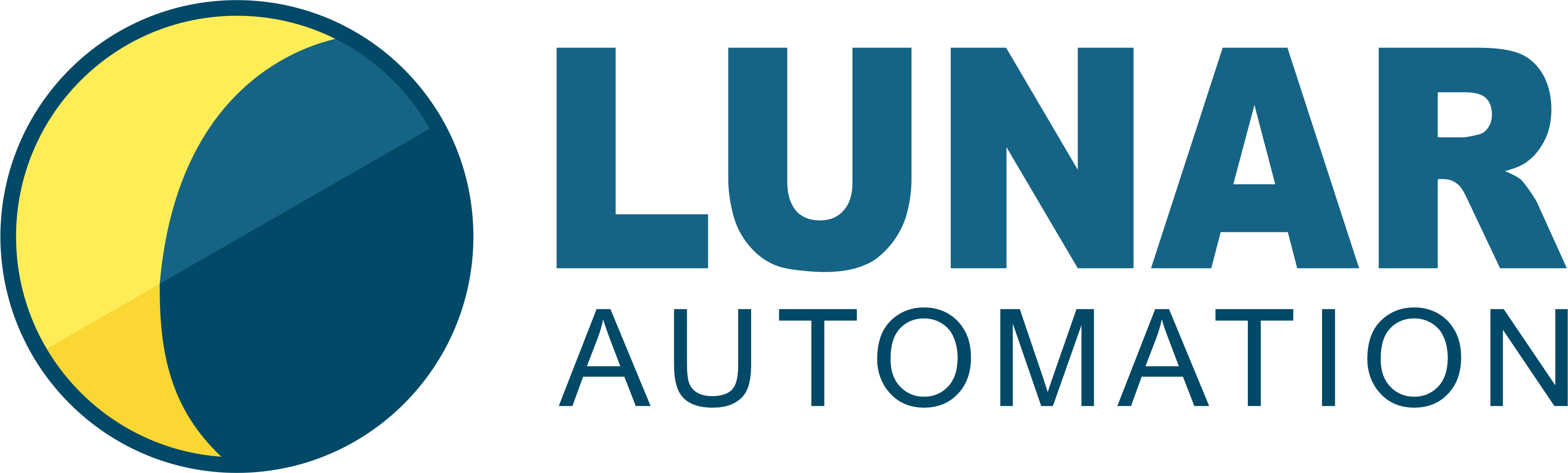 lunar-automation.eu