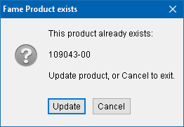 2020 03 01 205816 Fame Product Exists