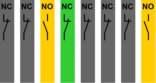 Test Socket New Slice Confirm Image